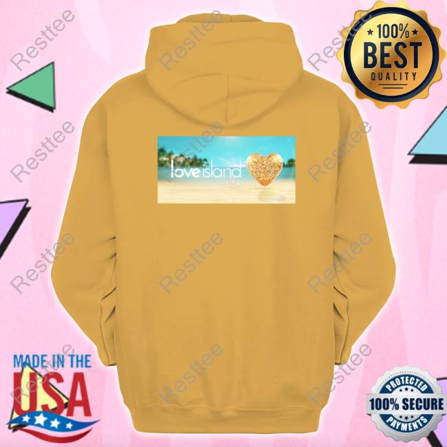 Love Island Merch Love Island Logo Pink Crewneck Sweatshirt Officialloveislandstore Love Island Logo Pink Hoodie