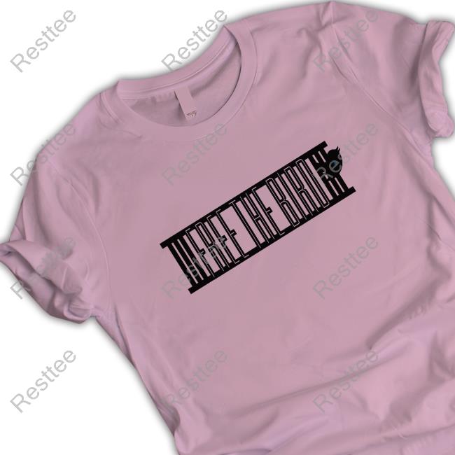Official Free The Bird Long Sleeve Tee Shirt