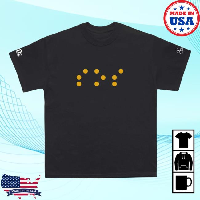 Top Dawg Entertainment Merch Txdxe Clothing Shop Sza Merch Sos Sza - Sos Blind Shirts Black