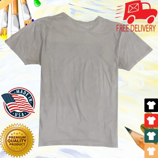 Official Vintage Marilyn Monroe Graphic Shirt Marilyn Monroe