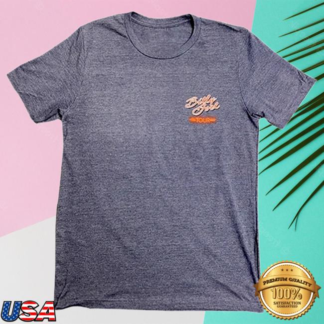 Official Billy Joel Merch Store Billy Joel "Uptown Girl/ Motorcycle" T-Shirts Billy Joel Shop BillyJoel
