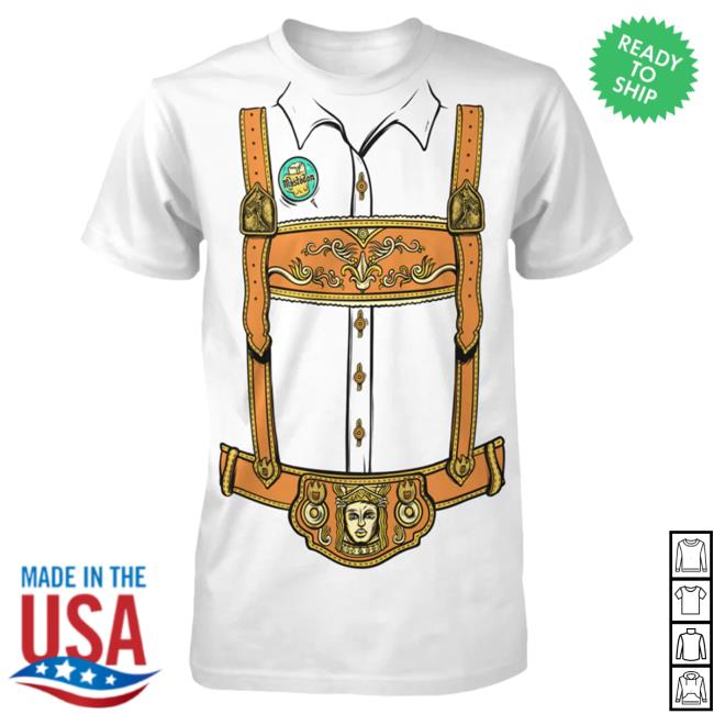 Official Mastodon Rocks Merch Store Mastodon Lederhosen New Shirt Mastodonrocks