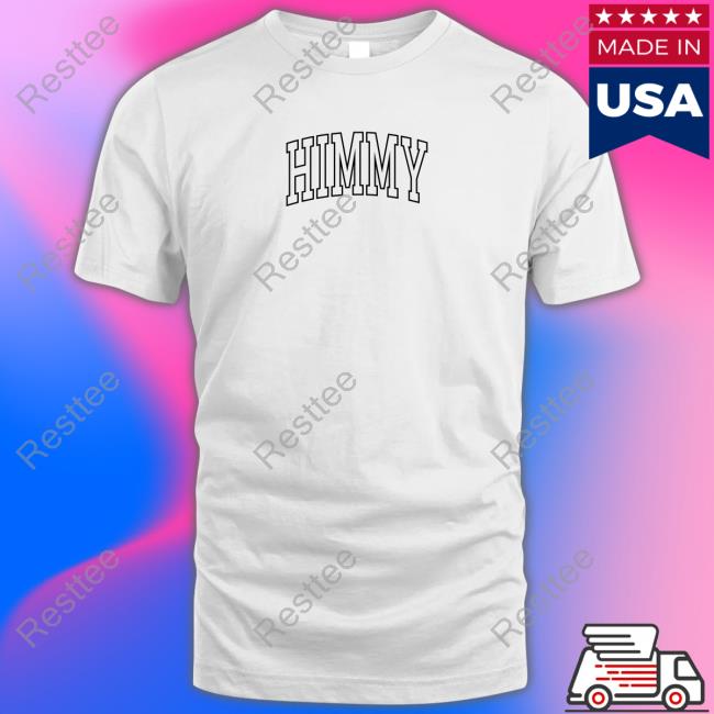 Official Dwyane Wade And Himmy Culture Lions Shirt