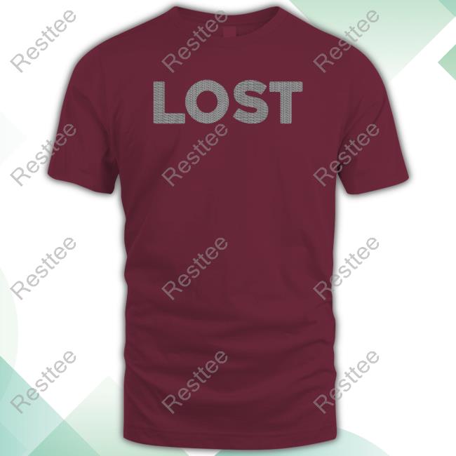 Roman Atwood Merch Lost Shirt Roman Atwood Merch Lost Sweatshirt