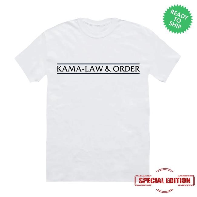 The Lincoln Project Official Merch Store Kamalaw Top Shirt Lincoln Project Clothing Shop Lincolnproject