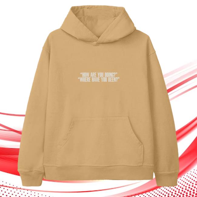 Fletcher Merch Story Of Love T Shirt Findingfletcher