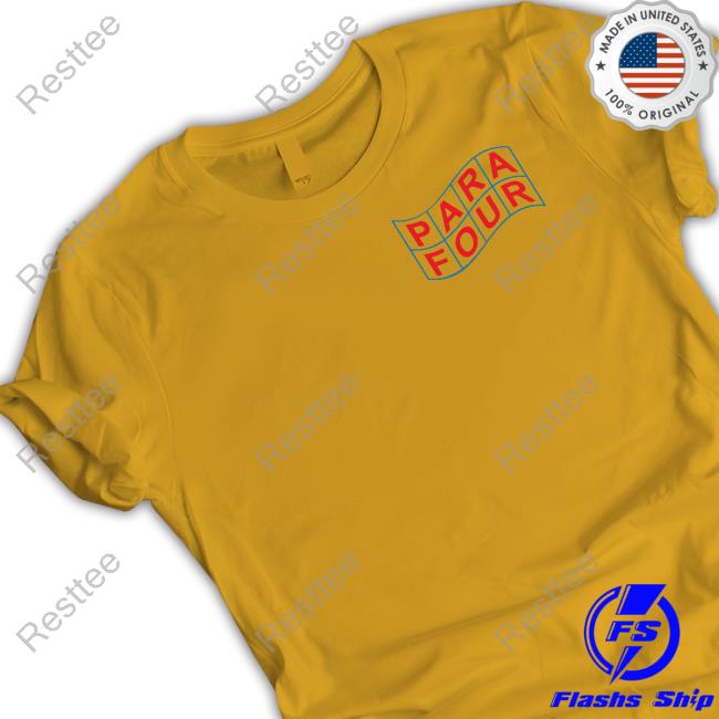 Official Lxix Apparel Shop Parafour Ss Ivory Crewneck Sweatshirt Brian Robert Jones