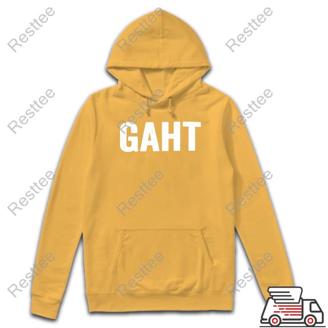 Morgan Wallen Tour Merch Gaht Shirt Morgan Wallen Tour Gaht Shirt