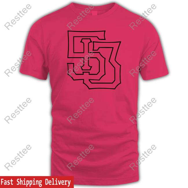 Official 513 Monogram Cap 513 Monogram Hoodie