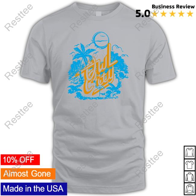 Coco Moon Beach Hoodie