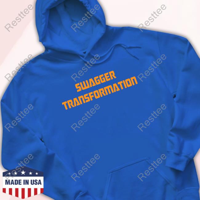 Official Money Boy Der Offizielle Shop Swagger Transformation T Shirts