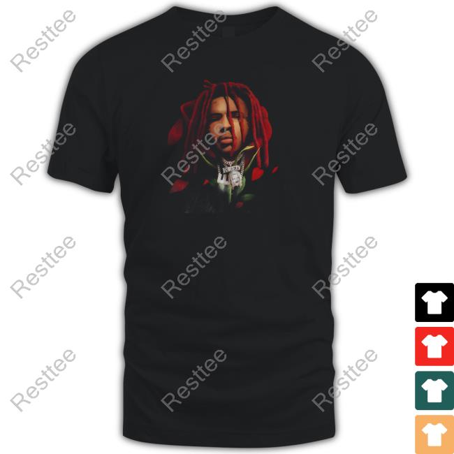 Keed Talk To Em 2 Shirt