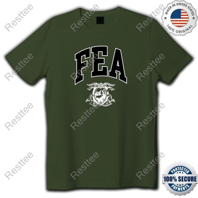 Official Buffalo Bills Josh Allen Enchanté Shop Merch Fea T-Shirt Official Buffalo Bills Josh Allen Enchanté Shop Merch Fea Crewneck Enchanté By Daniel Ricciardo