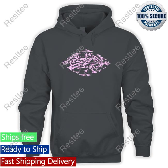 Pray For 4 Tune Blaze Shirt Official Blaze Long Sleeve Tee