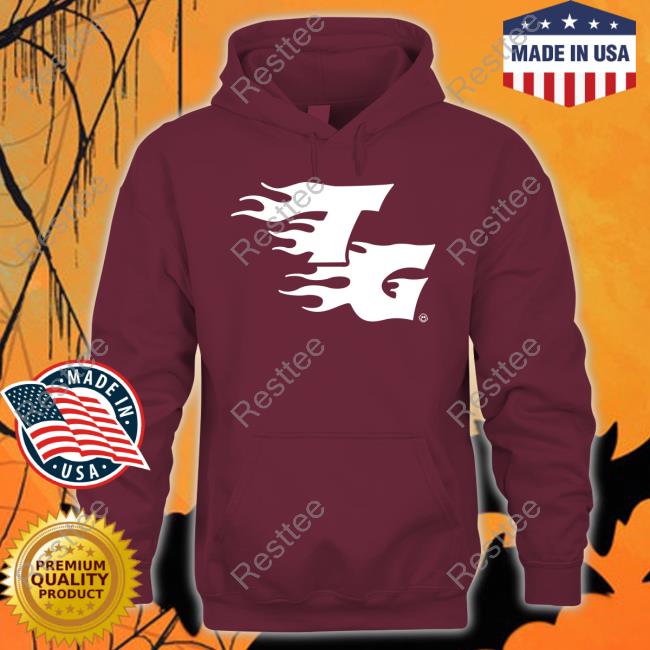 Wiz Khalifa TG Taylor Gang Hoodie Official TG Taylor Gang Hoodie Wiz Khalifa