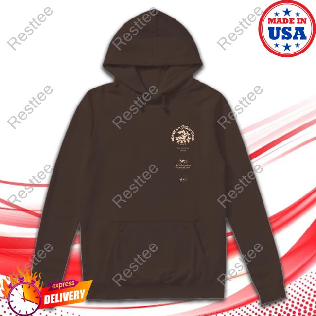 Yellow House Flaws In Our Design Crewneck Sweatshirt