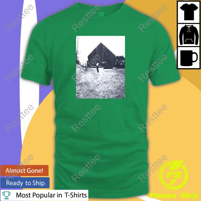 Gracie Abrams Shop Long Pond Shirts Gracie Abrams Shop Long Pond Long Sleeved T Shirt