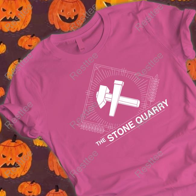 Amateur Watcher The Story Quarry Shirt The Story Quarry Long Sleeve