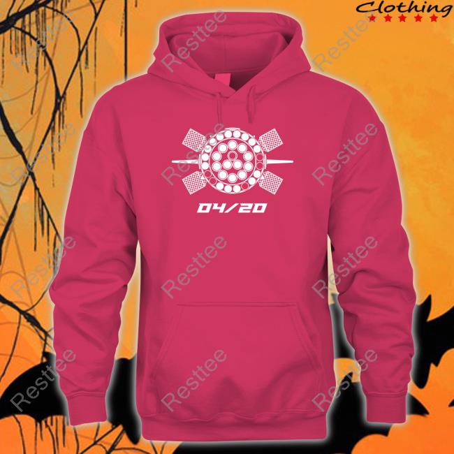 4 20 T Shirt 4 20 T Shirt