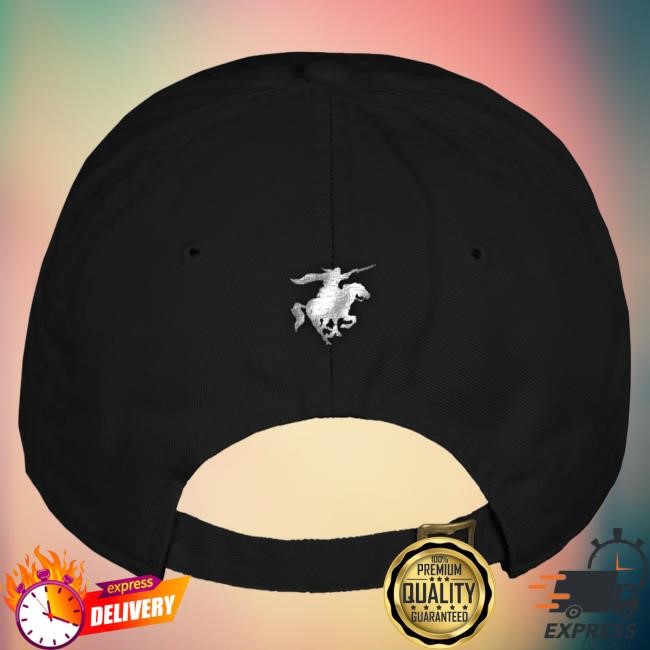 Dead Air Logo Hat Dead Air Merch Dead Air Logo Hat Dead Air Merch