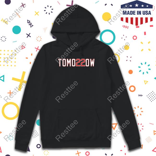 Tomo22ow Tee Shirt Official Matt Mervis Tomo22ow Shirt Obvious Shirts