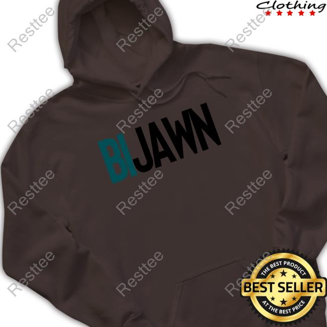 The Liberty Line Merch Bijawn Robinson ## Bijan Robinson T Shirt