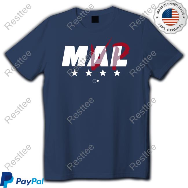 Official Mallory Swanson Malvp Shirt Breakingt Merch