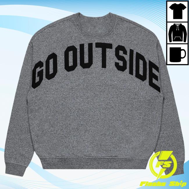 Official Juice Store Merch Juice Store Clot X Roots Hoody (Grey) Juicestore Apparel Clothing Shop
