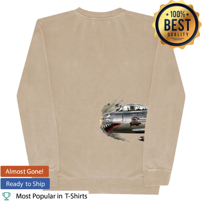 Official Eminem Slim Shady Clothing Shop Store Plane Kamikaze Album Long Sleeve Tshirt SlimShady Merch Official Eminem Slim Shady Clothing Shop Store Plane Kamikaze Album Long Sleeve Shirt SlimShady Merch