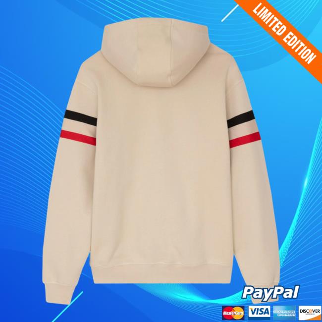 Staple Pigeon Clothing Raceway Sweaters Stone Staplepigeon Raceway Sweatshirts Stone