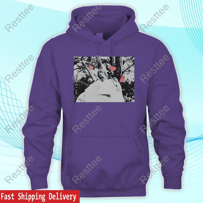 Home Is Where The Heart Is Long Sleeve Official Taylor Swift Home Is Where The Heart Is Tee Shirt