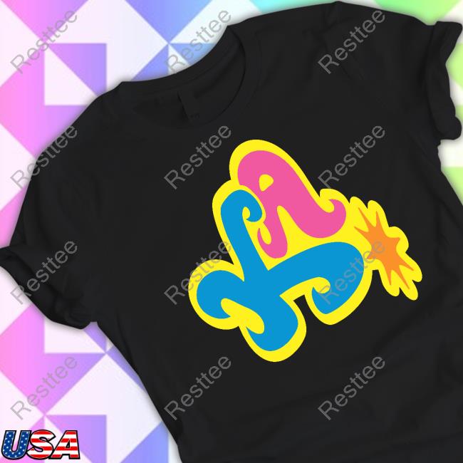 Official Aminé Kaytramine Tour Hoodie Kaytramine Tour Tee