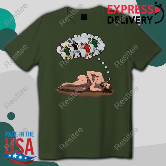 12 Darkness Retreat Shirt