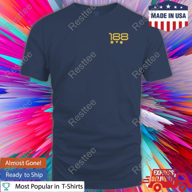 Squidcraft Champion Crewneck Sweatshirt