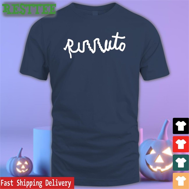 Adam Sandler Rizzuto Shirts Curious Inkling Merch Adam Sandler Rizzuto Tee