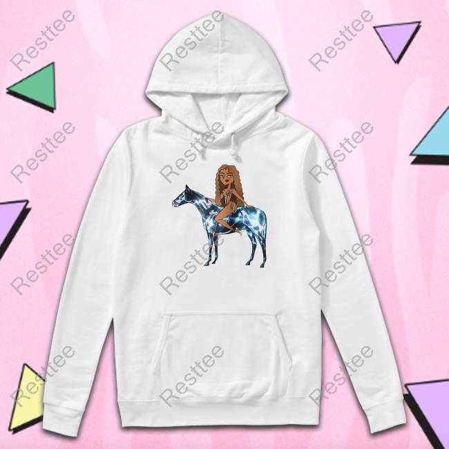 Renaissance T Shirts