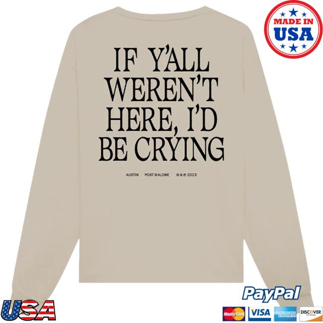 Sand Truck T-Shirt Post Malone Sand Truck T-Shirt