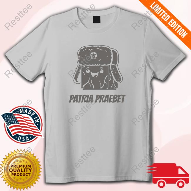 Meat Cubie Sport Grey Unisex Tees