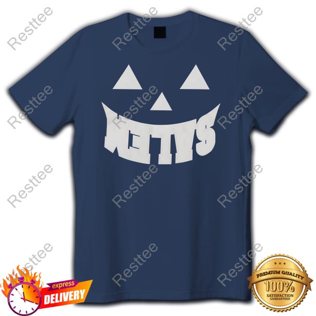 Salem Pumpkin Long Sleeve Shirt Official Salem Merch Pumpkin T Shirts S4lem