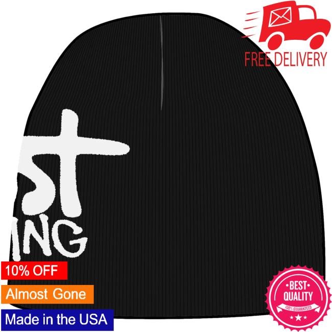 2026 Ghost Racing Skull Cap White Streetwear Accessory 2026 Ghost Racing Skull Cap White Streetwear Accessory