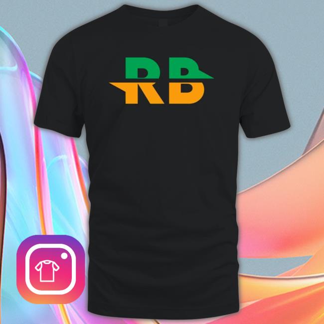 Rb Logo Battles Championship Roblox Classic Shirt Rb Logo Battles Championship Roblox shirt