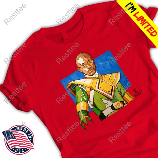 Tommy's Real Job Shirts Official Dj R-Tistic Artbyblanco Merch Tommy's Real Job Tee Shirt Regular Ass Blanco