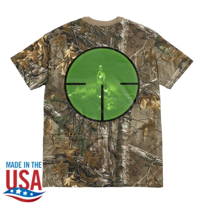 TDE Doechii Season Shirt New TDE Doechii Season T-Shirt
