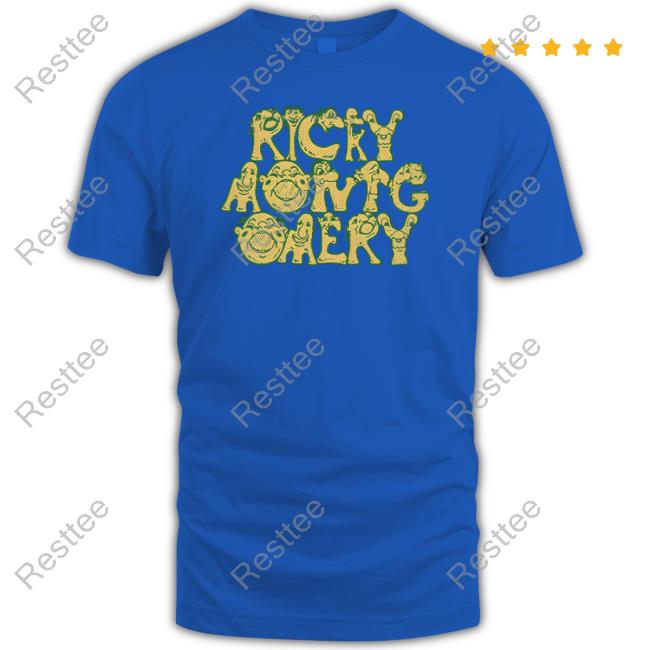 Official Face Text Long Sleeve T-Shirt Official Face Text Shirt