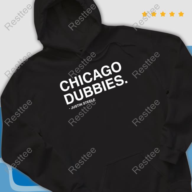 Official Chicago Dubbies T Shirt Official Obvious Shirts Chicago Dubbies Shirts