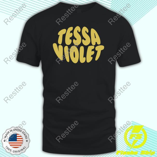 Official Bubble Text Cap