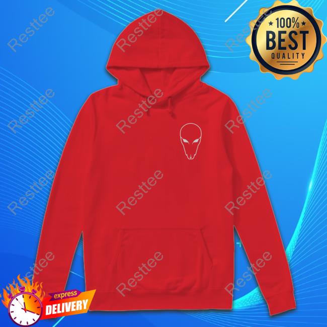 Official Czsworld Minimalist Shirt Czsworld Merch Czsworld Minimalist Tee