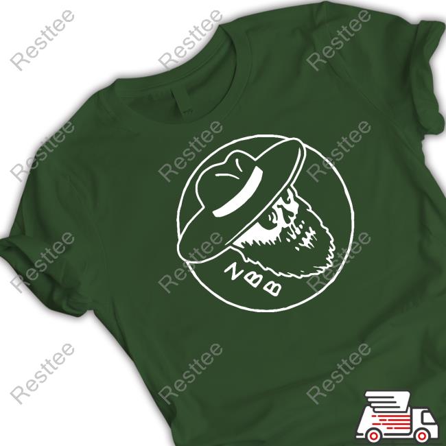 Official Zac Brown Merch Skull Logo Black T Shirt