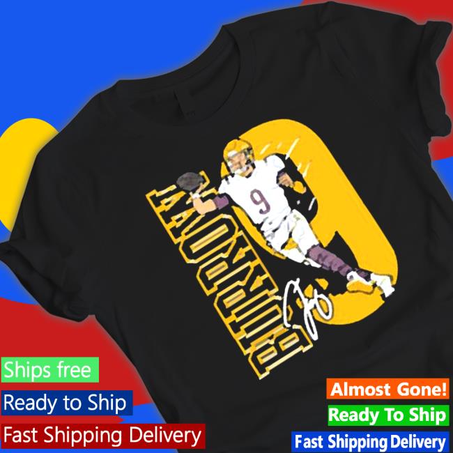 Bengals Joe Burrow Cincinnati Bengals Cap Official Bengals Joe Burrow Cincinnati Bengals Shirts
