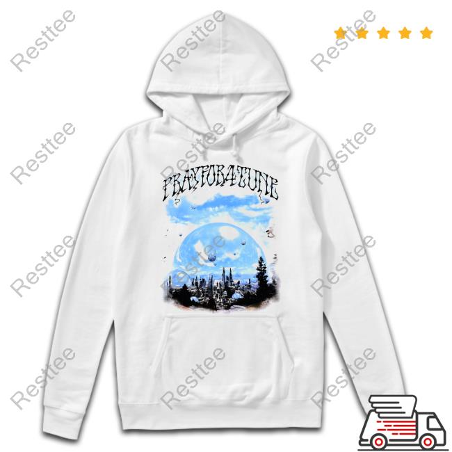 Bliss Limited Edition Crewneck Sweatshirt